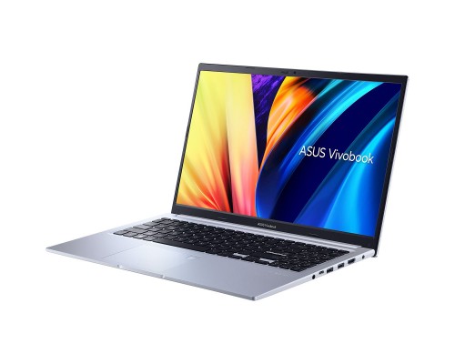 Ноутбук ASUS VivoBook 15 X1502ZA-BQ2270 90NB0VX2-M034N0