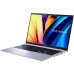 Ноутбук ASUS VivoBook 15 X1502ZA-BQ2270 90NB0VX2-M034N0