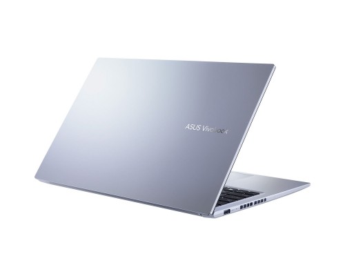 Ноутбук ASUS VivoBook 15 X1502ZA-BQ2270 90NB0VX2-M034N0