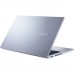 Ноутбук ASUS VivoBook 15 X1502ZA-BQ2270 90NB0VX2-M034N0