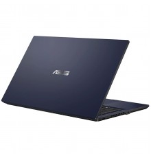 Ноутбук ASUS ExpertBook B3 B3404CMA-Q50316 90NX0711-M00BS0                                                                                                                                                                                                