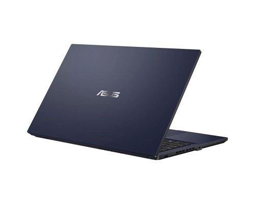 Ноутбук ASUS ExpertBook B3 B3404CMA-Q50316 90NX0711-M00BS0