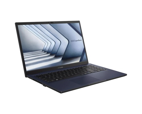 Ноутбук ASUS ExpertBook B3 B3404CMA-Q50316 90NX0711-M00BS0