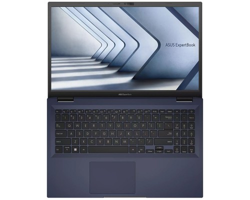 Ноутбук ASUS ExpertBook B3 B3404CMA-Q50316 90NX0711-M00BS0