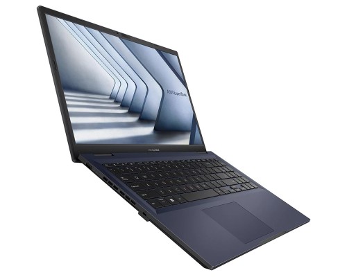 Ноутбук ASUS ExpertBook B3 B3404CMA-Q50316 90NX0711-M00BS0