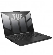 Ноутбук ASUS TUF Gaming A16 FA607PV-N3005 90NR0IX3-M00070                                                                                                                                                                                                 