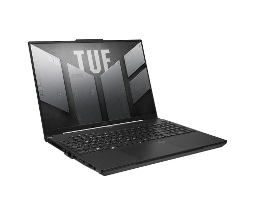 Ноутбук ASUS TUF Gaming A16 FA607PV-N3005 90NR0IX3-M00070