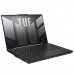 Ноутбук ASUS TUF Gaming A16 FA607PV-N3005 90NR0IX3-M00070