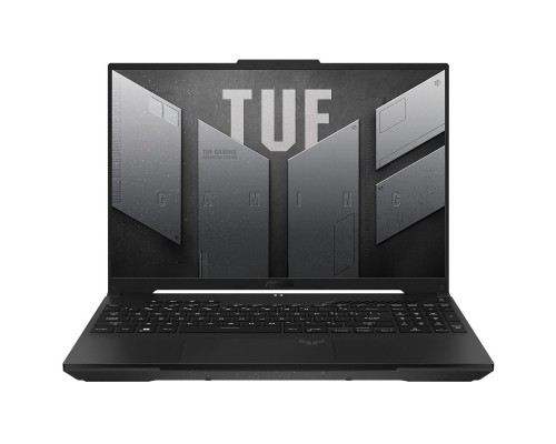 Ноутбук ASUS TUF Gaming A16 FA607PV-N3005 90NR0IX3-M00070