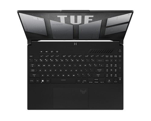 Ноутбук ASUS TUF Gaming A16 FA607PV-N3005 90NR0IX3-M00070