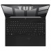 Ноутбук ASUS TUF Gaming A16 FA607PV-N3005 90NR0IX3-M00070