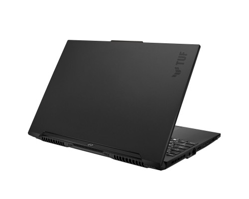 Ноутбук ASUS TUF Gaming A16 FA607PV-N3005 90NR0IX3-M00070