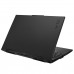 Ноутбук ASUS TUF Gaming A16 FA607PV-N3005 90NR0IX3-M00070