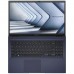 Ноутбук ASUS ExpertBook B1 B1502CVA-BQ0899 90NX06X1-M011H0