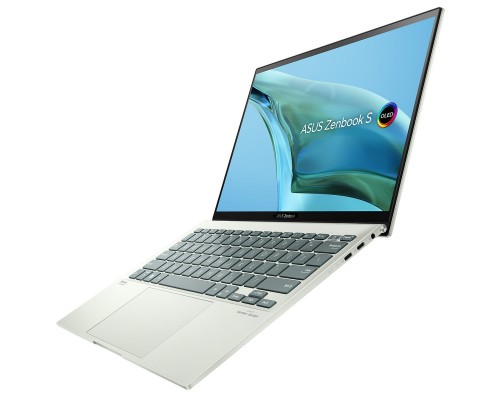 Ноутбук ASUS ZenBook S 13 OLED UM5302TA-LV560W 90NB0WA4-M00UR0