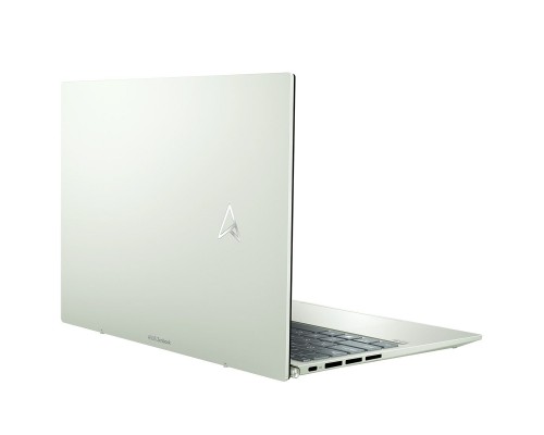 Ноутбук ASUS ZenBook S 13 OLED UM5302TA-LV560W 90NB0WA4-M00UR0