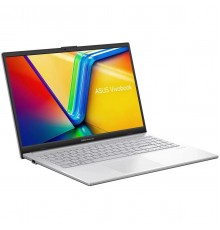 Ноутбук ASUS VivoBook Go 15 E1504FA-BQ867 90NB0ZR1-M01EC0                                                                                                                                                                                                 