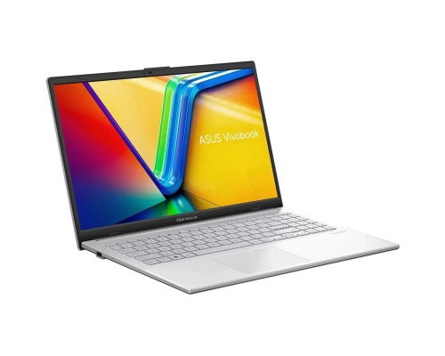 Ноутбук ASUS VivoBook Go 15 E1504FA-BQ867 90NB0ZR1-M01EC0