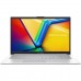 Ноутбук ASUS VivoBook Go 15 E1504FA-BQ867 90NB0ZR1-M01EC0