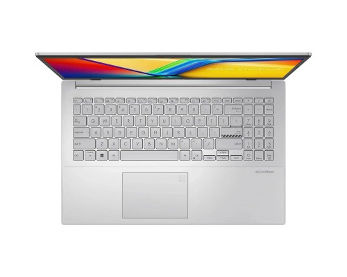 Ноутбук ASUS VivoBook Go 15 E1504FA-BQ867 90NB0ZR1-M01EC0