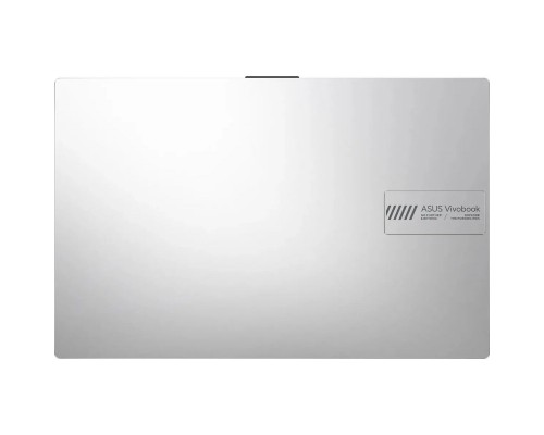 Ноутбук ASUS VivoBook Go 15 E1504FA-BQ867 90NB0ZR1-M01EC0