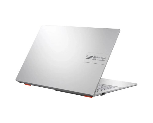 Ноутбук ASUS VivoBook Go 15 E1504FA-BQ867 90NB0ZR1-M01EC0