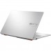 Ноутбук ASUS VivoBook Go 15 E1504FA-BQ867 90NB0ZR1-M01EC0