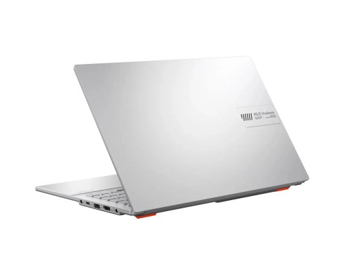 Ноутбук ASUS VivoBook Go 15 E1504FA-BQ867 90NB0ZR1-M01EC0