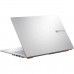 Ноутбук ASUS VivoBook Go 15 E1504FA-BQ867 90NB0ZR1-M01EC0