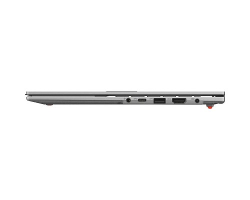 Ноутбук ASUS VivoBook Go 15 E1504FA-BQ867 90NB0ZR1-M01EC0