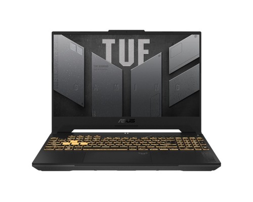 Ноутбук ASUS TUF Gaming F15 FX507VI-HQ108 90NR0FH7-M005V0