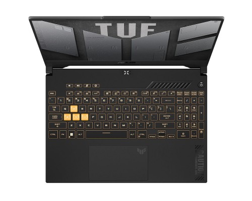 Ноутбук ASUS TUF Gaming F15 FX507VI-HQ108 90NR0FH7-M005V0