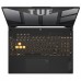 Ноутбук ASUS TUF Gaming F15 FX507VI-HQ108 90NR0FH7-M005V0