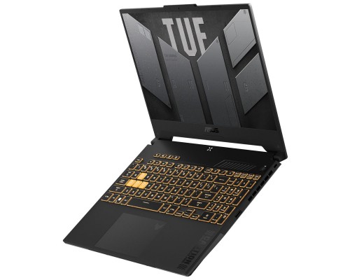 Ноутбук ASUS TUF Gaming F15 FX507VI-HQ108 90NR0FH7-M005V0