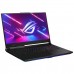 Ноутбук ASUS ROG Strix Scar 17 G733PZ-LL023 90NR0DC4-M001F0