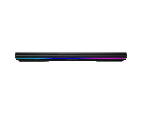 Ноутбук ASUS ROG Strix Scar 17 G733PZ-LL023 90NR0DC4-M001F0