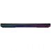 Ноутбук ASUS ROG Strix Scar 17 G733PZ-LL023 90NR0DC4-M001F0