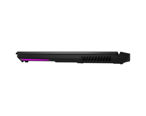 Ноутбук ASUS ROG Strix Scar 17 G733PZ-LL023 90NR0DC4-M001F0