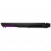 Ноутбук ASUS ROG Strix Scar 17 G733PZ-LL023 90NR0DC4-M001F0