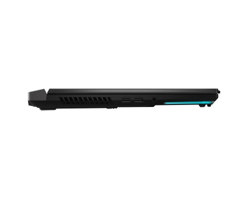 Ноутбук ASUS ROG Strix Scar 17 G733PZ-LL023 90NR0DC4-M001F0