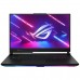 Ноутбук ASUS ROG Strix Scar 17 G733PZ-LL023 90NR0DC4-M001F0