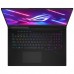 Ноутбук ASUS ROG Strix Scar 17 G733PZ-LL023 90NR0DC4-M001F0