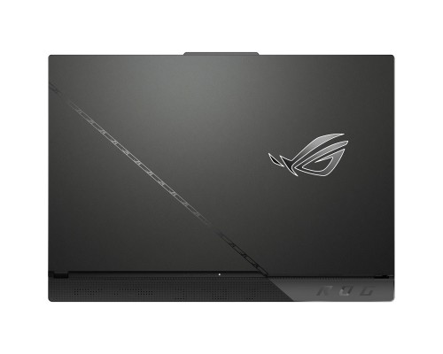 Ноутбук ASUS ROG Strix Scar 17 G733PZ-LL023 90NR0DC4-M001F0