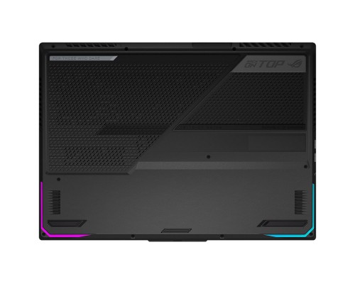 Ноутбук ASUS ROG Strix Scar 17 G733PZ-LL023 90NR0DC4-M001F0