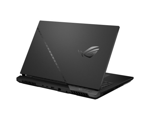 Ноутбук ASUS ROG Strix Scar 17 G733PZ-LL023 90NR0DC4-M001F0