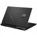 Ноутбук ASUS ROG Strix Scar 17 G733PZ-LL023 90NR0DC4-M001F0