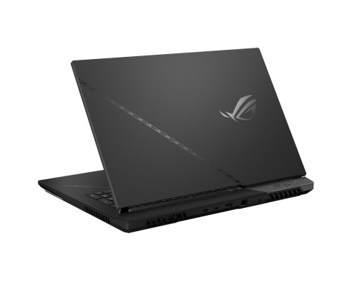 Ноутбук ASUS ROG Strix Scar 17 G733PZ-LL023 90NR0DC4-M001F0