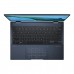 Ноутбук ASUS ZenBook S 13 Flip OLED UP5302ZA-LX136W 90NB0VV1-M00F10