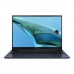 Ноутбук ASUS ZenBook S 13 Flip OLED UP5302ZA-LX136W 90NB0VV1-M00F10