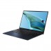 Ноутбук ASUS ZenBook S 13 Flip OLED UP5302ZA-LX136W 90NB0VV1-M00F10